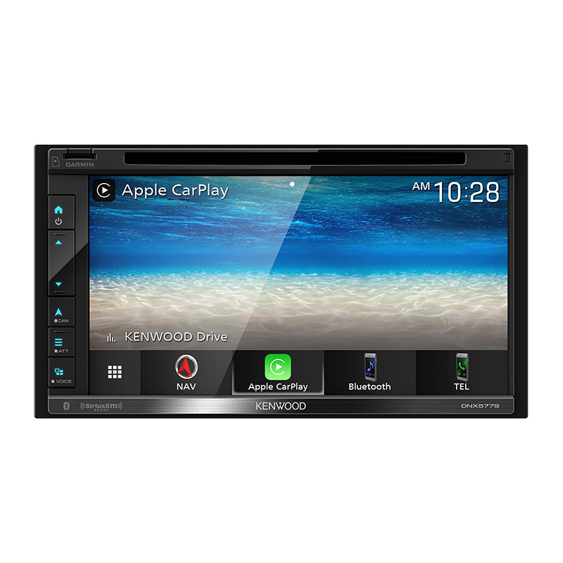 Additional product image